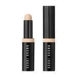 Skin Concealer Stick - TEMOF 