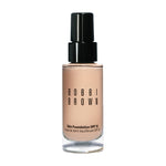 Skin Foundation SPF 15 - TEMOF 