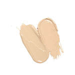 Dualist Matte and Illuminating Concealer - TEMOF 