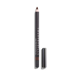 Luster Glide Silk Infused Eye Liner - Temof 