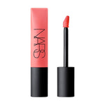 Air Matte Lip Color - TEMOF 