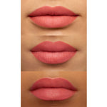 Air Matte Lip Color - TEMOF 