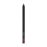 High-Pigment Longwear Eyeliner - TEMOF 