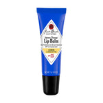 Intense Therapy Lip Balm SPF 25 - TEMOF 