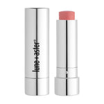 Tinted Lip Balm - TEMOF 