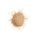 (Re)setting 100% Mineral Powder SPF 35 - TEMOF 