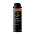 Airbrush Root Touch-Up Spray - TEMOF 