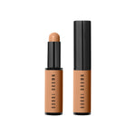 Skin Corrector Stick - TEMOF 