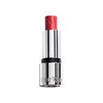 Tinted Lip Balm Refill - TEMOF 