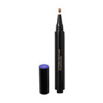 The Concealer Pen - TEMOF 