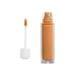 Invisible Touch Concealer Refill - TEMOF 