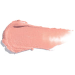 Tinted Sculpted Lip Oil - TEMOF 