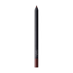 High-Pigment Longwear Eyeliner - TEMOF 