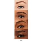 High-Pigment Longwear Eyeliner - TEMOF 