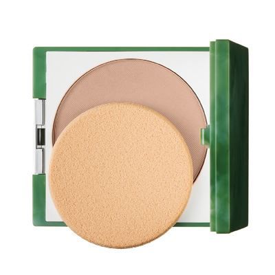 Superpowder Double Face Makeup - Temof Store 