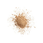 (Re)setting 100% Mineral Powder SPF 35 - TEMOF 