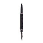 Brow Definer - TEMOF 