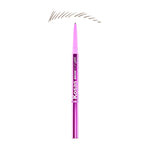 Brow Pop Nano Ultra-Fine Detailing Pencil - TEMOF 