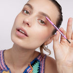 Brow Pop Nano Ultra-Fine Detailing Pencil - TEMOF 