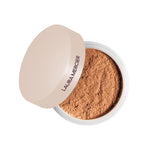 Ultra-Blur Translucent Loose Setting Powder - TEMOF 