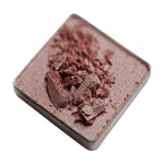 Glaze Eye Shadow Refill - TEMOF 