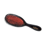 Bristle and Nylon Brush - TEMOF 