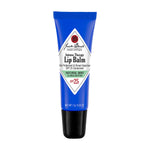 Intense Therapy Lip Balm SPF 25 - TEMOF 