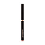 Caviar Stick Eyeshadow - TEMOF 