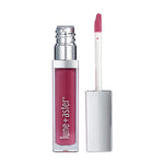 Vitamin C+E Lip Gloss - TEMOF 