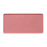 Powder Blush Refill - TEMOF 