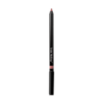 Shape & Enhance Lip Liner - TEMOF 