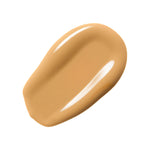 Skin Foundation SPF 15 - TEMOF 