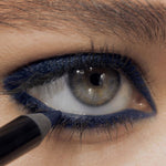 Satin Kajal Liner - TEMOF 