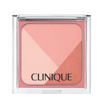 Sculptionary Cheek Contouring Palette - Temof 