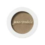 PureBrow Brow Powder - TEMOF 