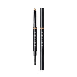 Long-Wear Brow Pencil - TEMOF 