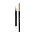 Precise 24-Hour Ultra Slim Eyebrow Pencil - TEMOF 