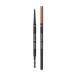 Precise 24-Hour Ultra Slim Eyebrow Pencil - TEMOF 