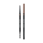 Precise 24-Hour Ultra Slim Eyebrow Pencil - TEMOF 