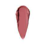 Luxe Matte Lipstick - TEMOF 