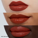 Luxe Lipstick - TEMOF 