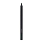 High-Pigment Longwear Eyeliner - TEMOF 