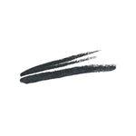 High-Pigment Longwear Eyeliner - TEMOF 