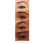 High-Pigment Longwear Eyeliner - TEMOF 