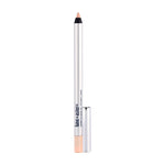 Dawn to Dusk Gel Eyeliner - TEMOF 