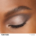 Eye Color Quad Eyeshadow - TEMOF 