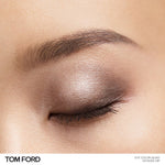 Eye Color Quad Eyeshadow - TEMOF 