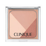 Sculptionary Cheek Contouring Palette - Temof 