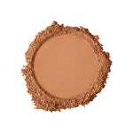 Soft Matte Advanced Perfecting Powder - TEMOF 