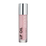 Lip Oil - TEMOF 